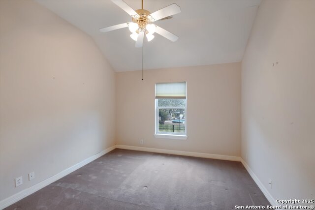 Image 17 of 23 For 23830 Golf Bridge