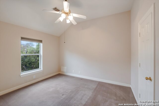 Image 18 of 23 For 23830 Golf Bridge