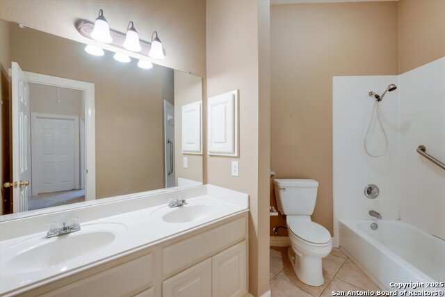 Image 19 of 23 For 23830 Golf Bridge