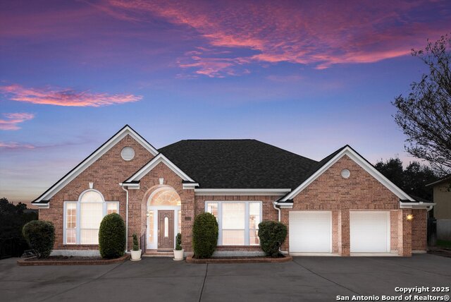 Image 2 of 23 For 23830 Golf Bridge