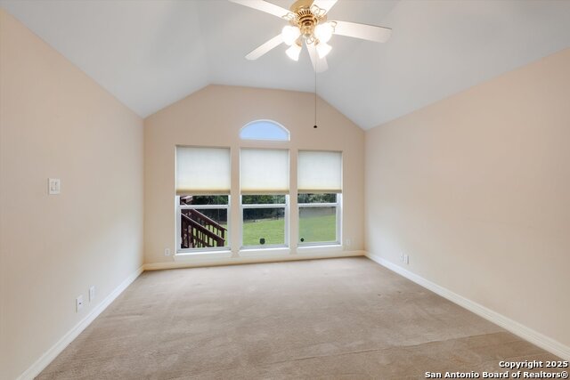 Image 20 of 23 For 23830 Golf Bridge