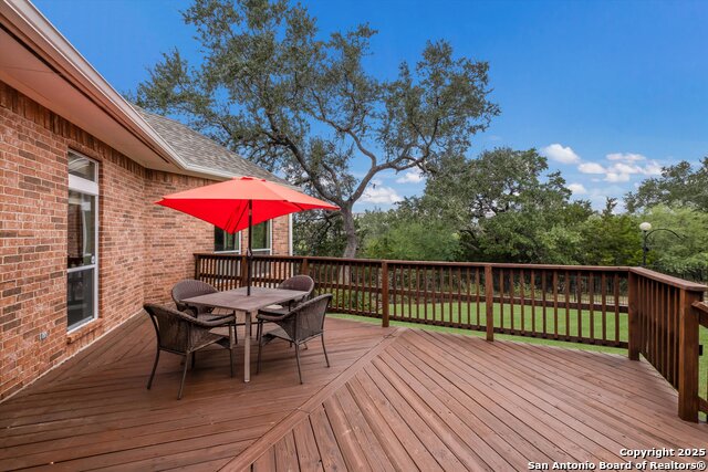 Image 21 of 23 For 23830 Golf Bridge