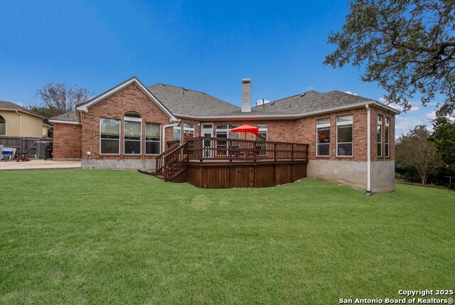 Image 22 of 23 For 23830 Golf Bridge