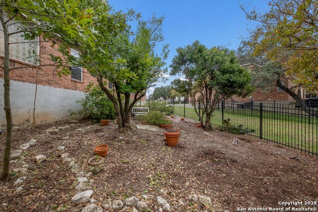 Image 23 of 23 For 23830 Golf Bridge