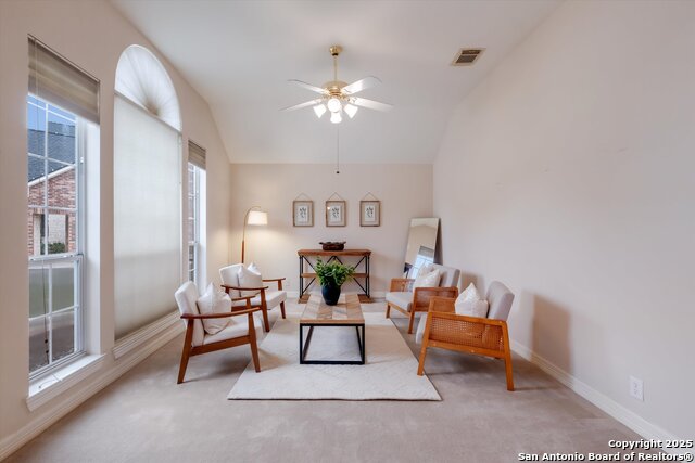 Image 3 of 23 For 23830 Golf Bridge