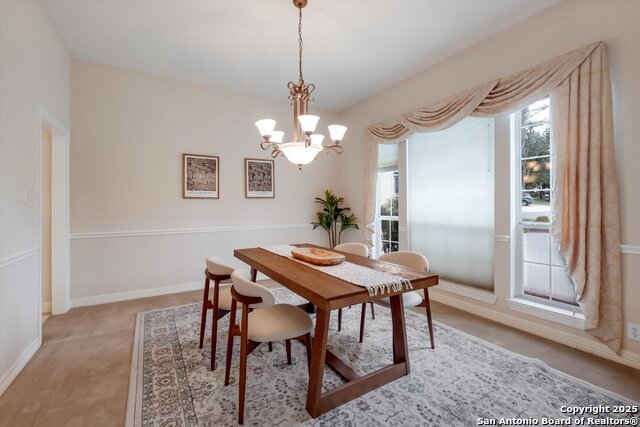 Image 4 of 23 For 23830 Golf Bridge