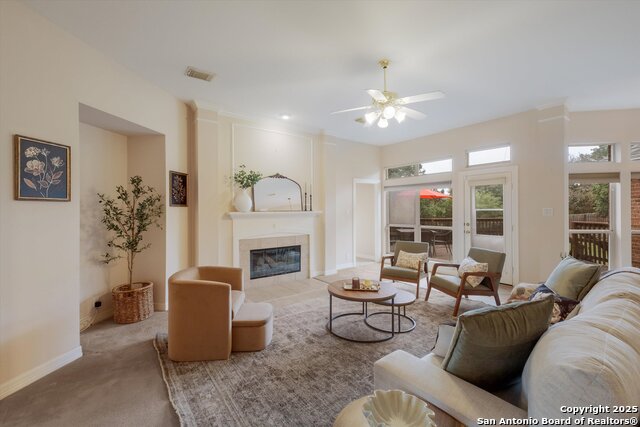 Image 6 of 23 For 23830 Golf Bridge