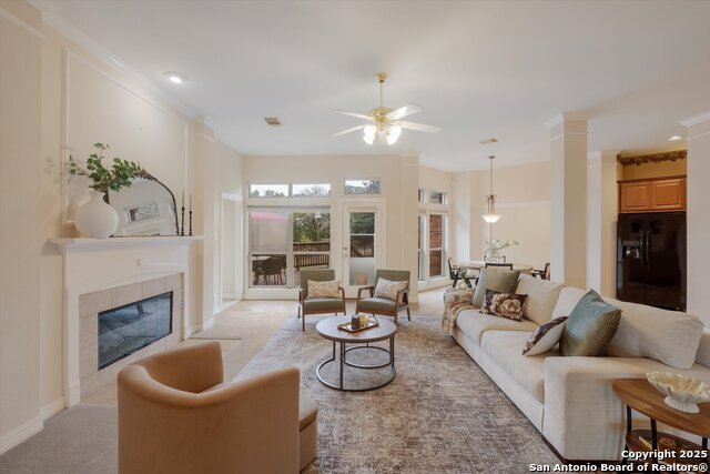 Image 7 of 23 For 23830 Golf Bridge