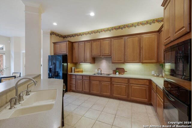 Image 9 of 23 For 23830 Golf Bridge