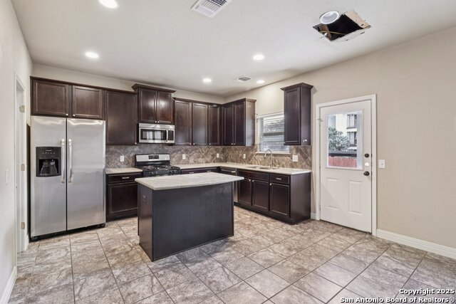 Image 10 of 34 For 8726 Atwater