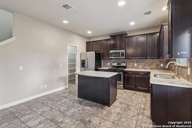 Image 12 of 34 For 8726 Atwater