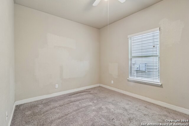 Image 14 of 34 For 8726 Atwater