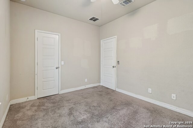 Image 15 of 34 For 8726 Atwater