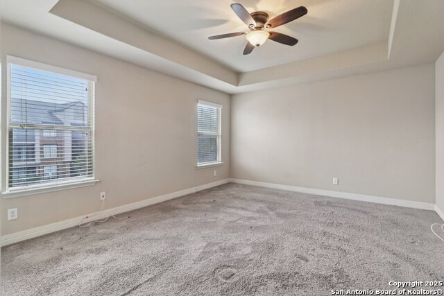 Image 16 of 34 For 8726 Atwater