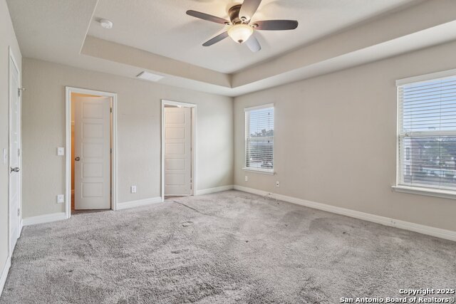 Image 17 of 34 For 8726 Atwater