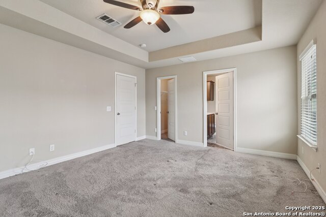 Image 18 of 34 For 8726 Atwater