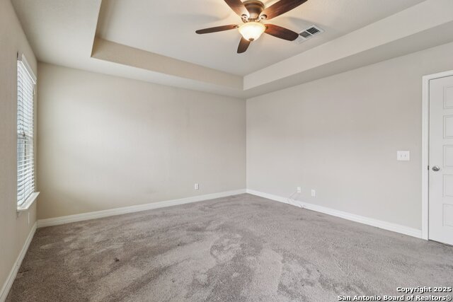 Image 19 of 34 For 8726 Atwater