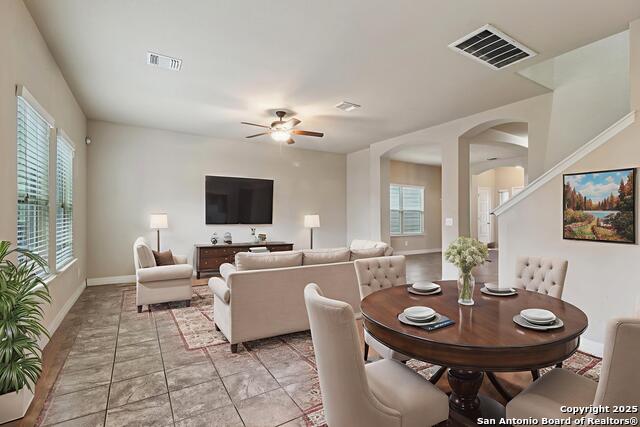 Image 2 of 34 For 8726 Atwater