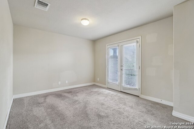 Image 20 of 34 For 8726 Atwater