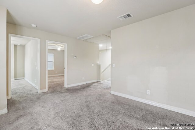 Image 21 of 34 For 8726 Atwater