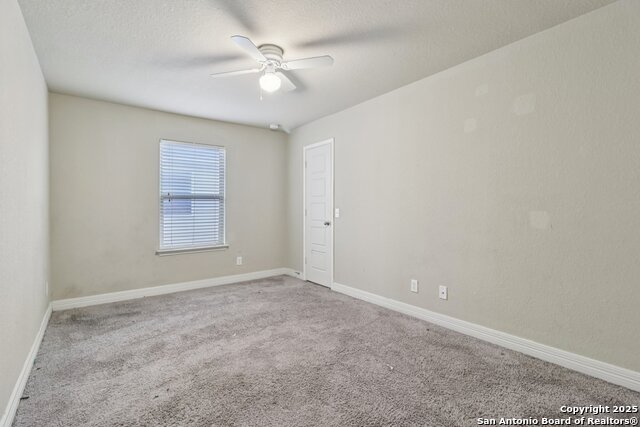 Image 22 of 34 For 8726 Atwater