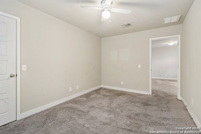 Image 23 of 34 For 8726 Atwater