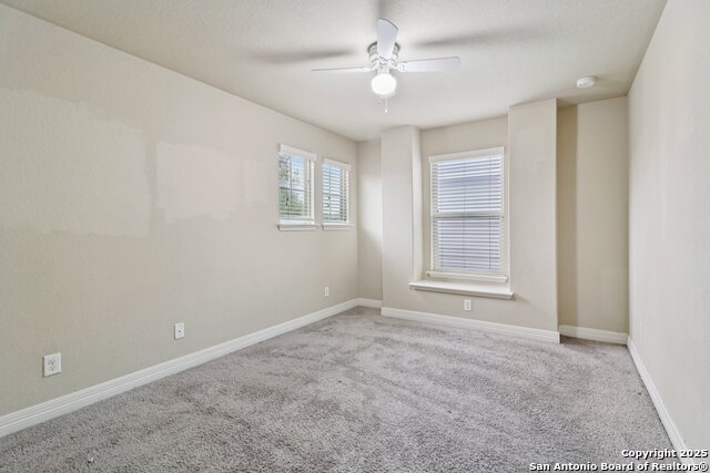 Image 24 of 34 For 8726 Atwater