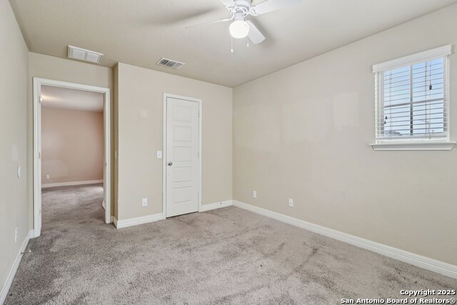 Image 25 of 34 For 8726 Atwater