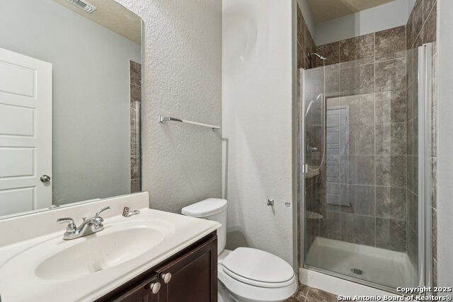 Image 26 of 34 For 8726 Atwater