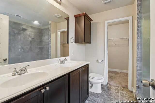 Image 27 of 34 For 8726 Atwater