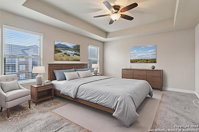 Image 3 of 34 For 8726 Atwater