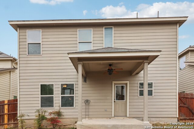 Image 30 of 34 For 8726 Atwater