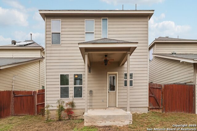 Image 31 of 34 For 8726 Atwater