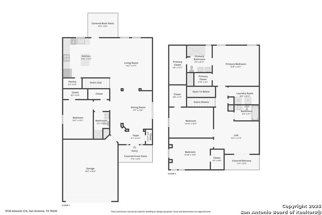 Image 34 of 34 For 8726 Atwater