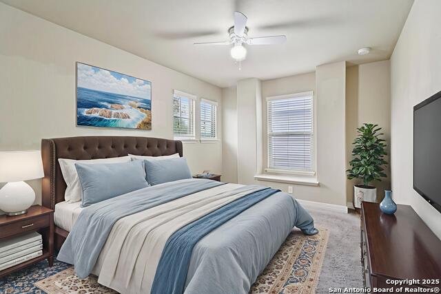 Image 4 of 34 For 8726 Atwater