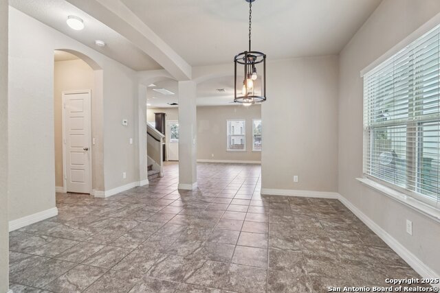 Image 5 of 34 For 8726 Atwater