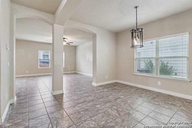 Image 6 of 34 For 8726 Atwater