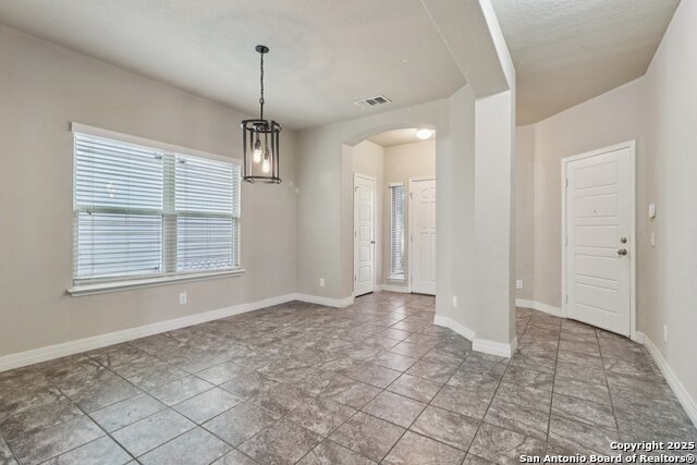 Image 7 of 34 For 8726 Atwater