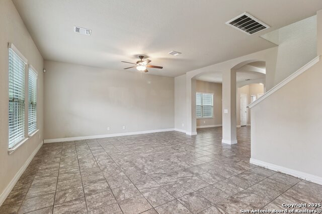 Image 8 of 34 For 8726 Atwater