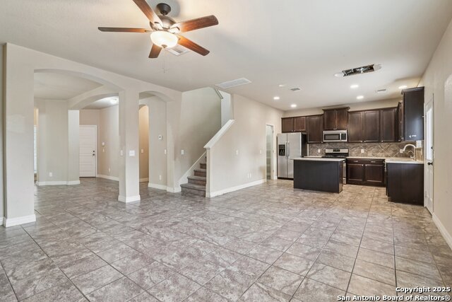 Image 9 of 34 For 8726 Atwater