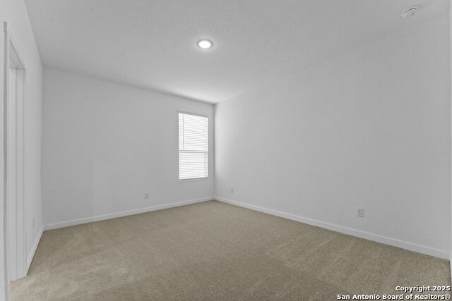 Image 10 of 28 For 1217 Twisted Creek