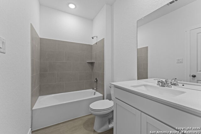 Image 12 of 28 For 1217 Twisted Creek