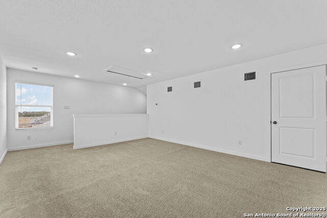 Image 14 of 28 For 1217 Twisted Creek