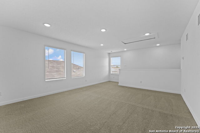 Image 15 of 28 For 1217 Twisted Creek