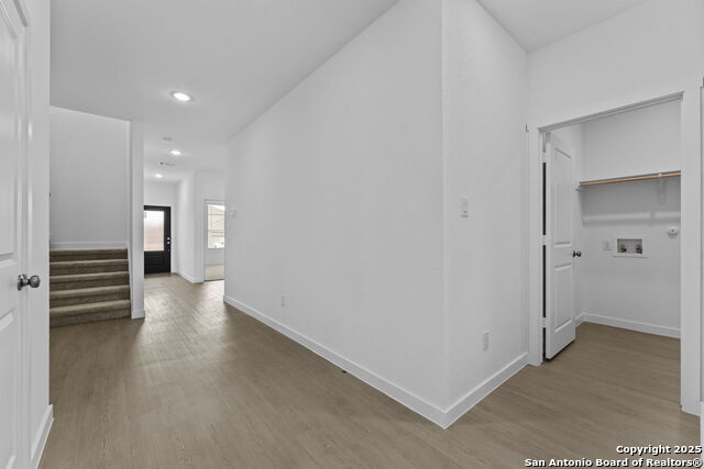 Image 16 of 28 For 1217 Twisted Creek