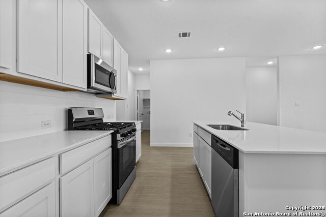 Image 19 of 28 For 1217 Twisted Creek