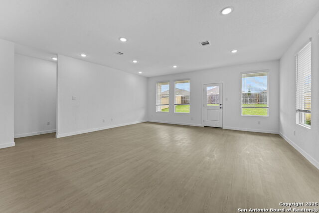 Image 20 of 28 For 1217 Twisted Creek