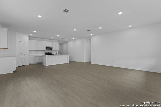 Image 21 of 28 For 1217 Twisted Creek