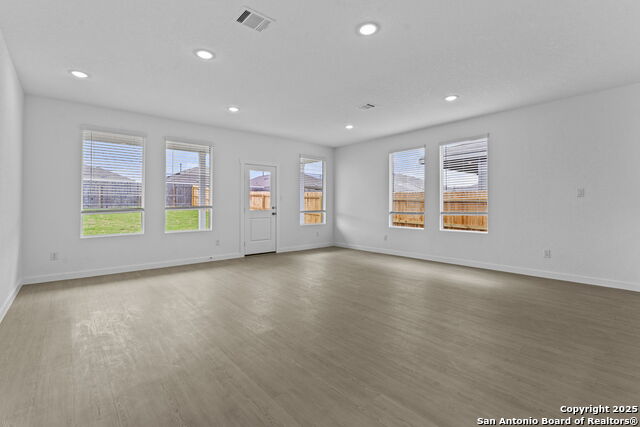 Image 22 of 28 For 1217 Twisted Creek