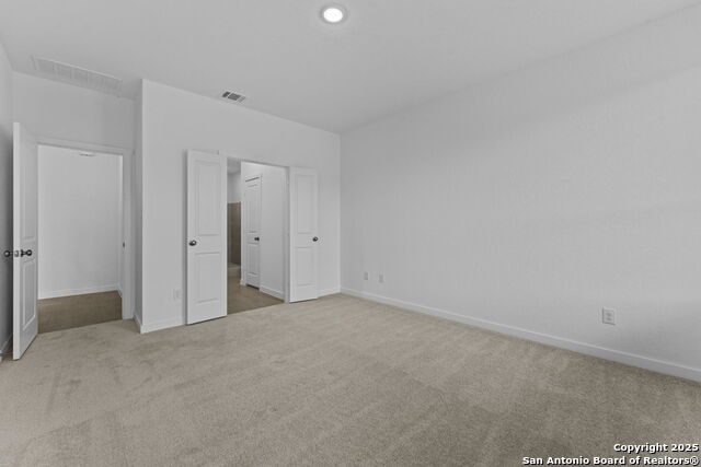 Image 24 of 28 For 1217 Twisted Creek